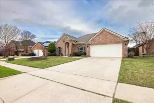 1597 Redwood Dr, Corinth, TX 76210 - Photo 39