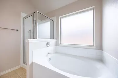 1597 Redwood Drive, Corinth, TX 76210 - Photo 25