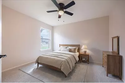 1597 Redwood Drive, Corinth, TX 76210 - Photo 29