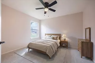 1597 Redwood Dr, Corinth, TX 76210 - Photo 29