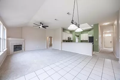 1597 Redwood Drive, Corinth, TX 76210 - Photo 17