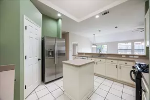 1597 Redwood Dr, Corinth, TX 76210 - Photo 11