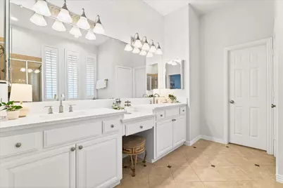 6976 Valley Brook Drive, Frisco, TX 75035 - Photo 25