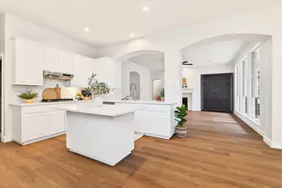 6976 Valley Brook Drive, Frisco, TX 75035 - Photo 15