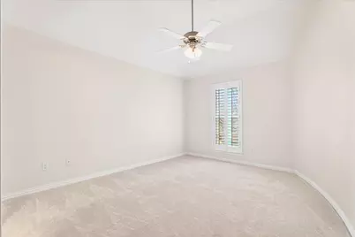 6976 Valley Brook Drive, Frisco, TX 75035 - Photo 33