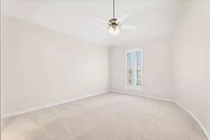 6976 Valley Brook Dr, Frisco, TX 75035 - Photo 33