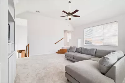 6976 Valley Brook Drive, Frisco, TX 75035 - Photo 27