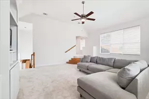 6976 Valley Brook Dr, Frisco, TX 75035 - Photo 27