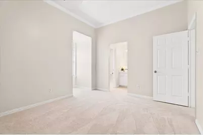 6976 Valley Brook Drive, Frisco, TX 75035 - Photo 29