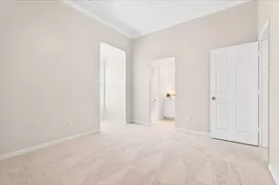 6976 Valley Brook Dr, Frisco, TX 75035 - Photo 29