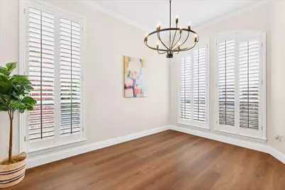 6976 Valley Brook Drive, Frisco, TX 75035 - Photo 9