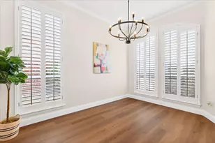 6976 Valley Brook Dr, Frisco, TX 75035 - Photo 9