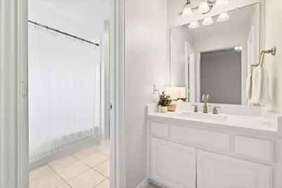 6976 Valley Brook Drive, Frisco, TX 75035 - Photo 29