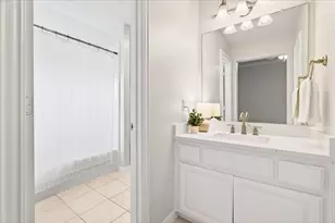 6976 Valley Brook Dr, Frisco, TX 75035 - Photo 29