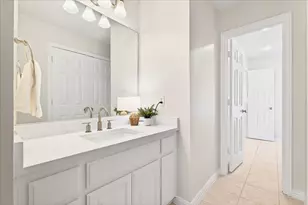 6976 Valley Brook Dr, Frisco, TX 75035 - Photo 31