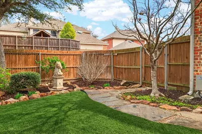 6976 Valley Brook Drive, Frisco, TX 75035 - Photo 39