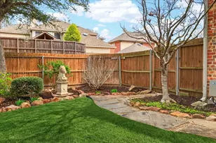 6976 Valley Brook Dr, Frisco, TX 75035 - Photo 39