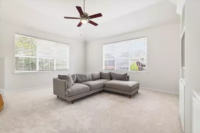 6976 Valley Brook Drive, Frisco, TX 75035 - Photo 27