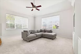 6976 Valley Brook Dr, Frisco, TX 75035 - Photo 27