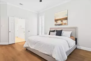 6976 Valley Brook Dr, Frisco, TX 75035 - Photo 23