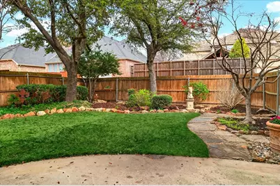 6976 Valley Brook Drive, Frisco, TX 75035 - Photo 37