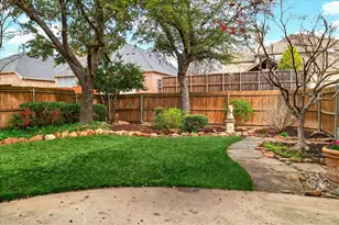 6976 Valley Brook Dr, Frisco, TX 75035 - Photo 37