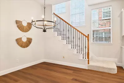 6976 Valley Brook Drive, Frisco, TX 75035 - Photo 19