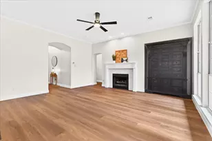 6976 Valley Brook Dr, Frisco, TX 75035 - Photo 11