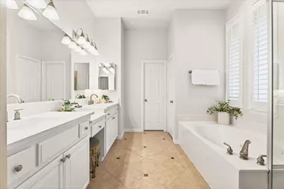 6976 Valley Brook Drive, Frisco, TX 75035 - Photo 23