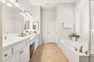 6976 Valley Brook Dr, Frisco, TX 75035 - Photo 23