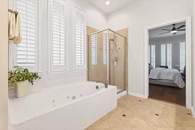 6976 Valley Brook Drive, Frisco, TX 75035 - Photo 25