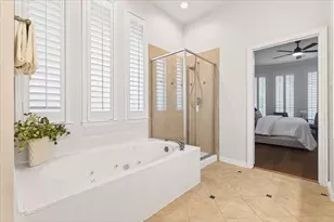 6976 Valley Brook Dr, Frisco, TX 75035 - Photo 25