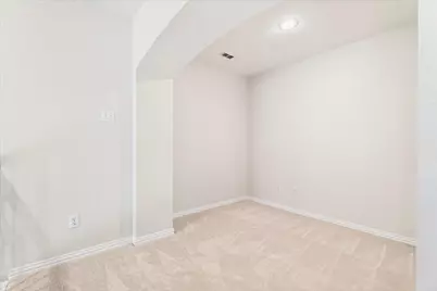 6976 Valley Brook Drive, Frisco, TX 75035 - Photo 33