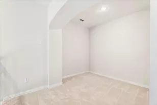 6976 Valley Brook Dr, Frisco, TX 75035 - Photo 33