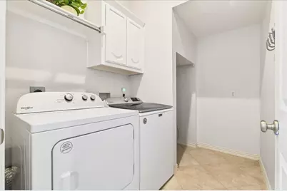 6976 Valley Brook Drive, Frisco, TX 75035 - Photo 35