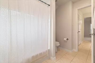 6976 Valley Brook Drive, Frisco, TX 75035 - Photo 31