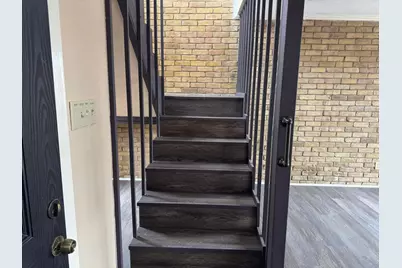 10450 Las Brisas Drive, Dallas, TX 75243 - Photo 11