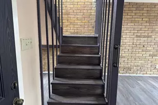 10450 Las Brisas Dr, Dallas, TX 75243 - Photo 11