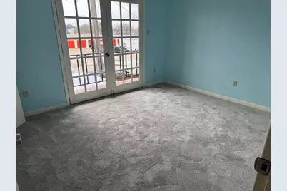 10450 Las Brisas Drive, Dallas, TX 75243 - Photo 15