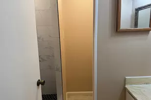 10450 Las Brisas Dr, Dallas, TX 75243 - Photo 9