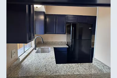 10450 Las Brisas Drive, Dallas, TX 75243 - Photo 7