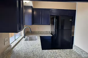 10450 Las Brisas Dr, Dallas, TX 75243 - Photo 7