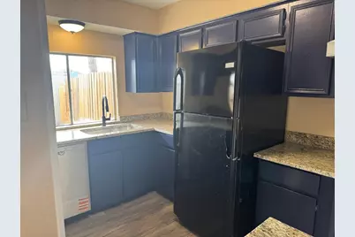 10450 Las Brisas Drive, Dallas, TX 75243 - Photo 5