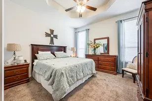 5825 Canyon Oaks Ln, Fort Worth, TX 76137 - Photo 19