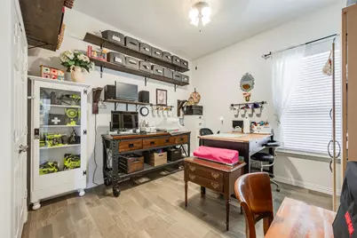 5825 Canyon Oaks Lane, Fort Worth, TX 76137 - Photo 5