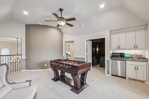 4251 Wilson Creek Trail, Prosper, TX 75078 - Photo 23
