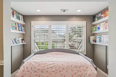 4251 Wilson Creek Trail, Prosper, TX 75078 - Photo 23