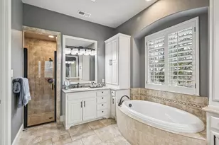 4251 Wilson Creek Trail, Prosper, TX 75078 - Photo 19