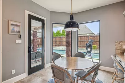 4251 Wilson Creek Trail, Prosper, TX 75078 - Photo 15