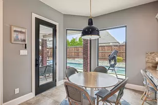 4251 Wilson Creek Trail, Prosper, TX 75078 - Photo 15